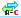 _images/eefe0f0792c468b05a84eeebcc69ddc6.png