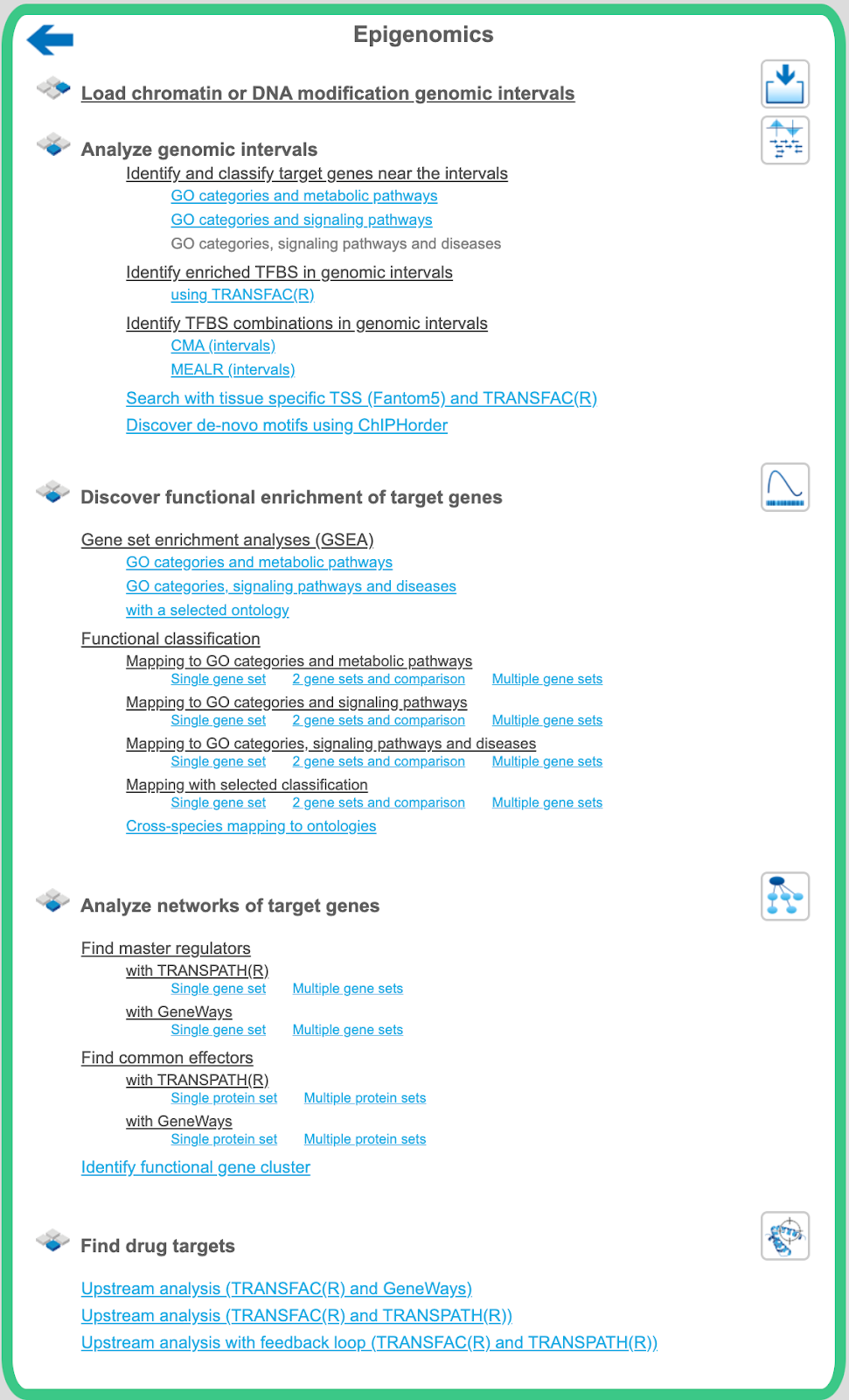 _images/epigenomics1.png
