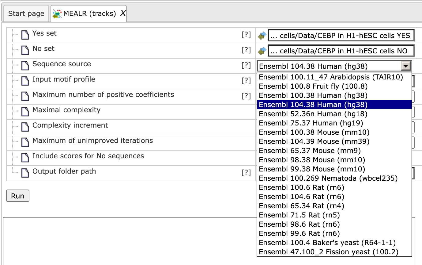 _images/epigenomics5.png