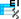 _images/f044fa62fd4ed8b5cf233c608c6f5893.png