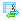 _images/f7f381d6ea50c68ea4cbe61d9fd3c3f3.png