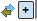 _images/f812715ebe7d631a00e0dbd8a8ad4784.png