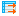 _images/f92a3f997475d3aff7b33819c5b95f67.png
