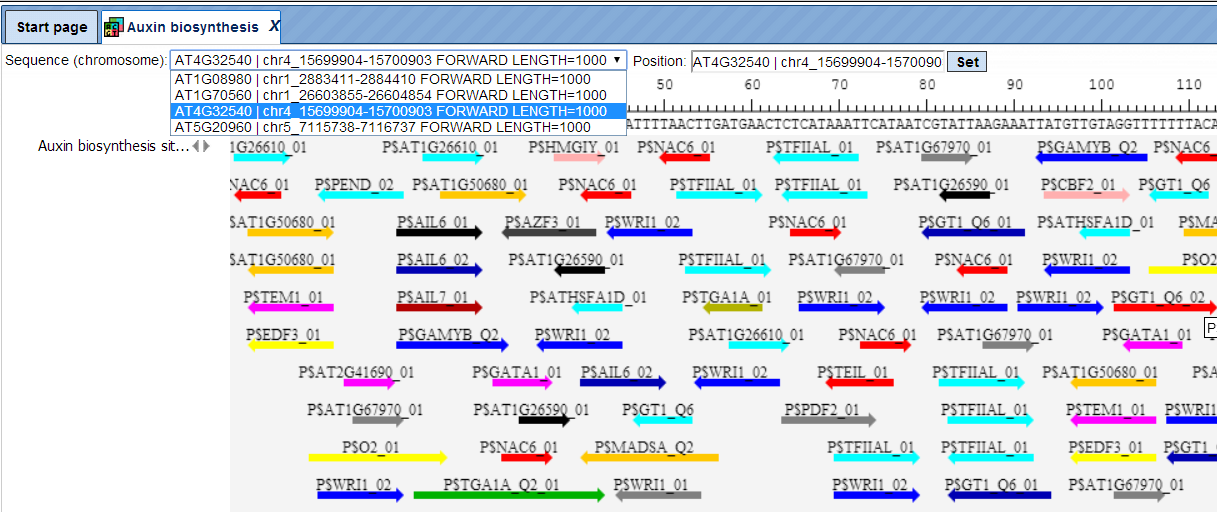 _images/fa831b486acec1975c9e012afda86162.png