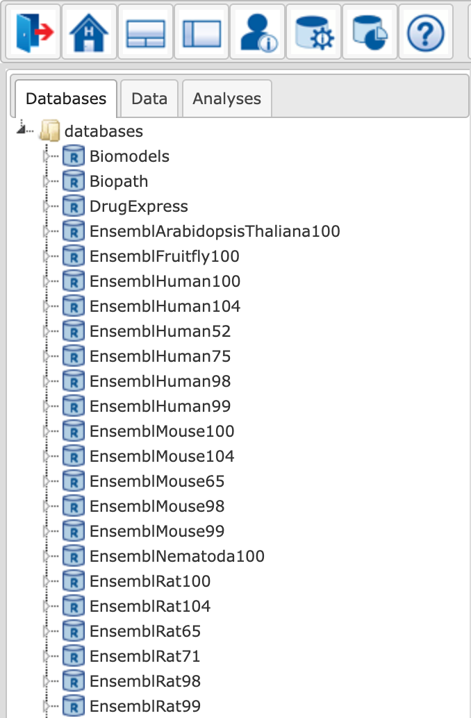 _images/how_it_works1.png
