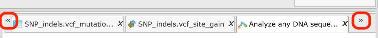 _images/how_it_works11.png