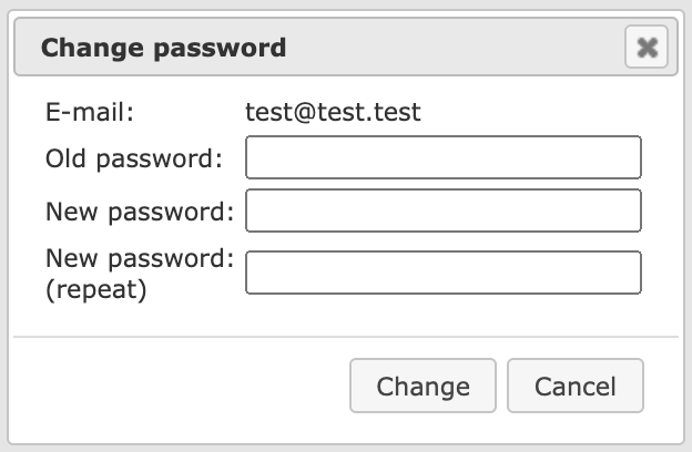 _images/how_it_works14.png