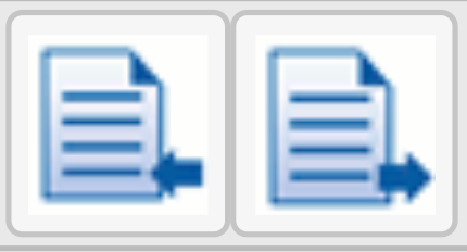 _images/how_it_works32.png