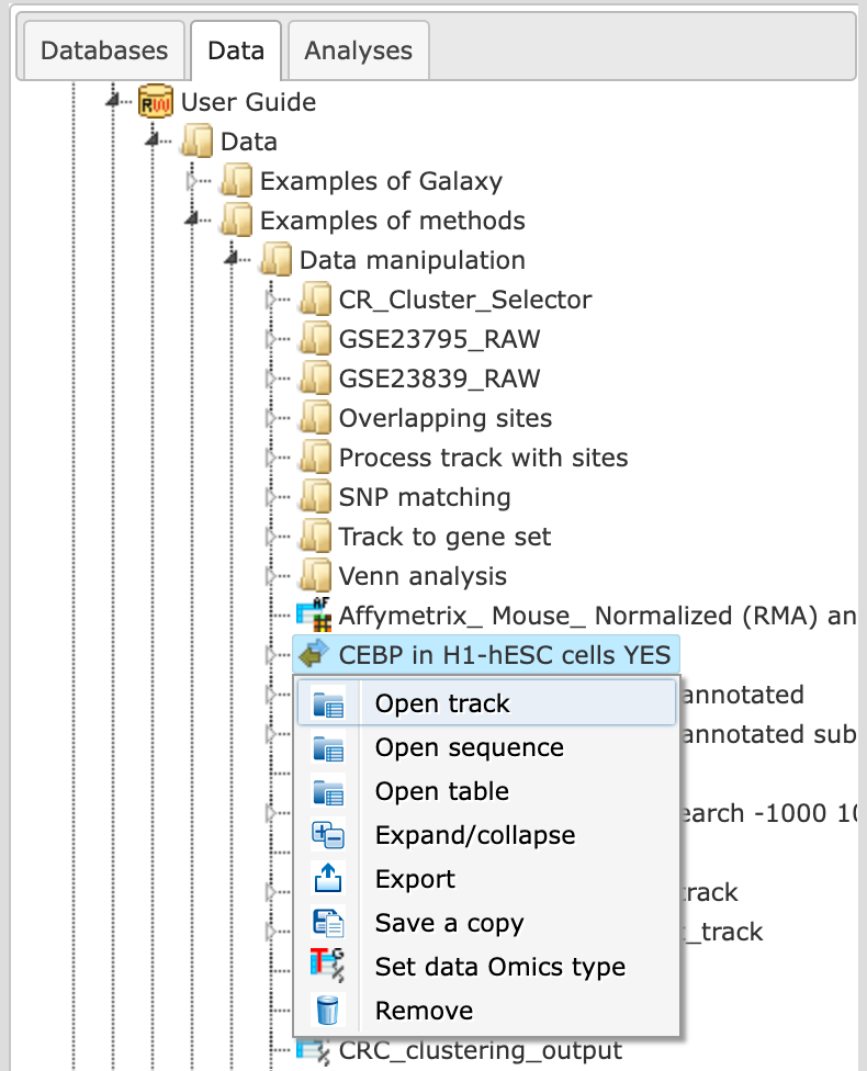 _images/how_it_works33.png