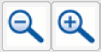 _images/how_it_works38.png
