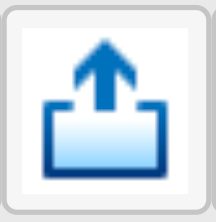 _images/how_it_works39.png