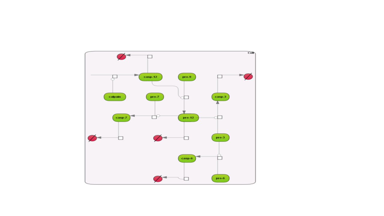 _images/image009.png