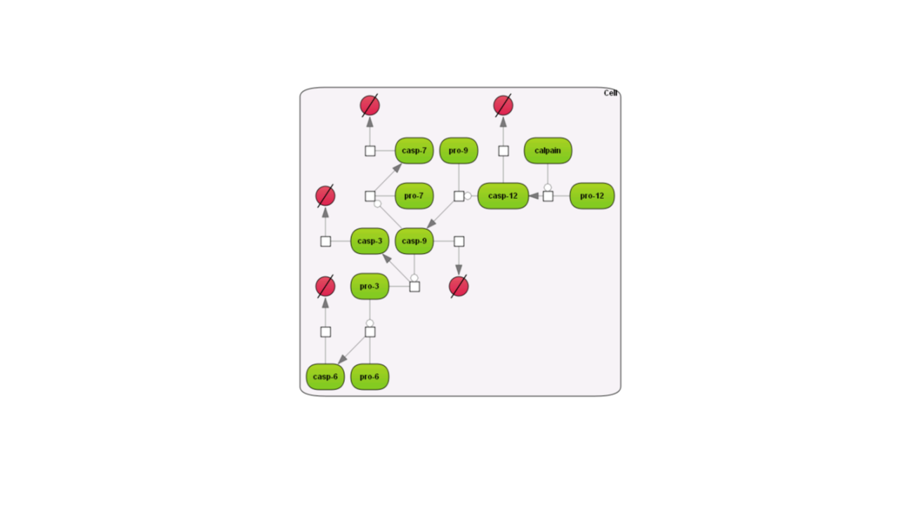 _images/image011.png