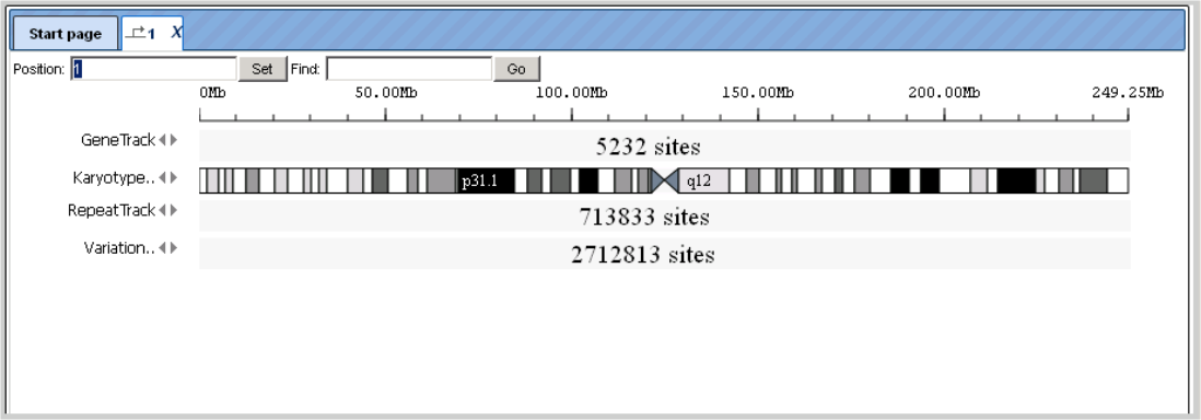 _images/image020.png