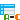 _images/image027.png