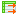 _images/image029.png