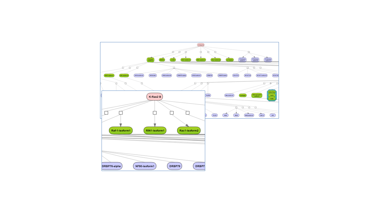 _images/image032.png