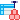 _images/image083.png