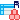 _images/image084.png