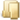 _images/image098.png