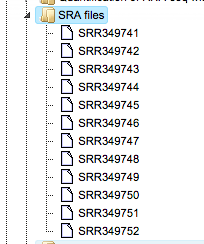 _images/image102.png