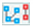 _images/image110.png
