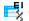 _images/image115.png