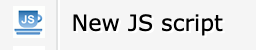 _images/js_scripts1.png
