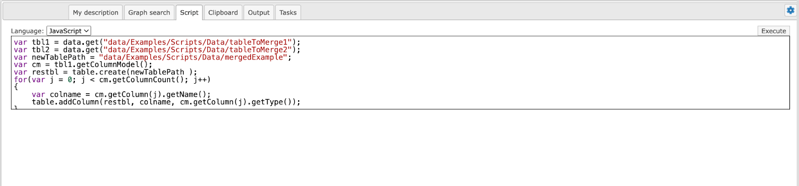 _images/js_scripts3.png