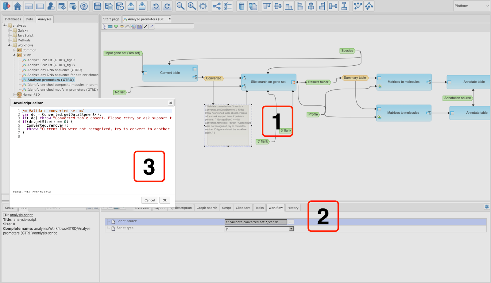 _images/js_scripts4.png
