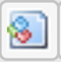 _images/js_scripts5.png