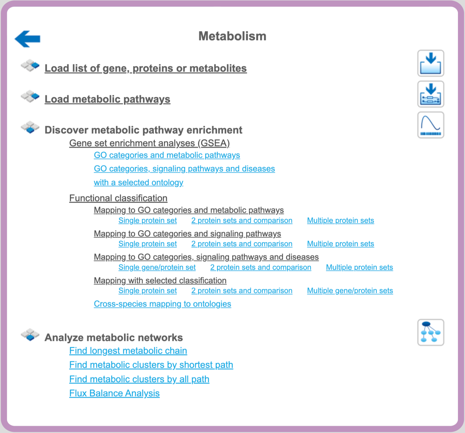 _images/metabolism1.png