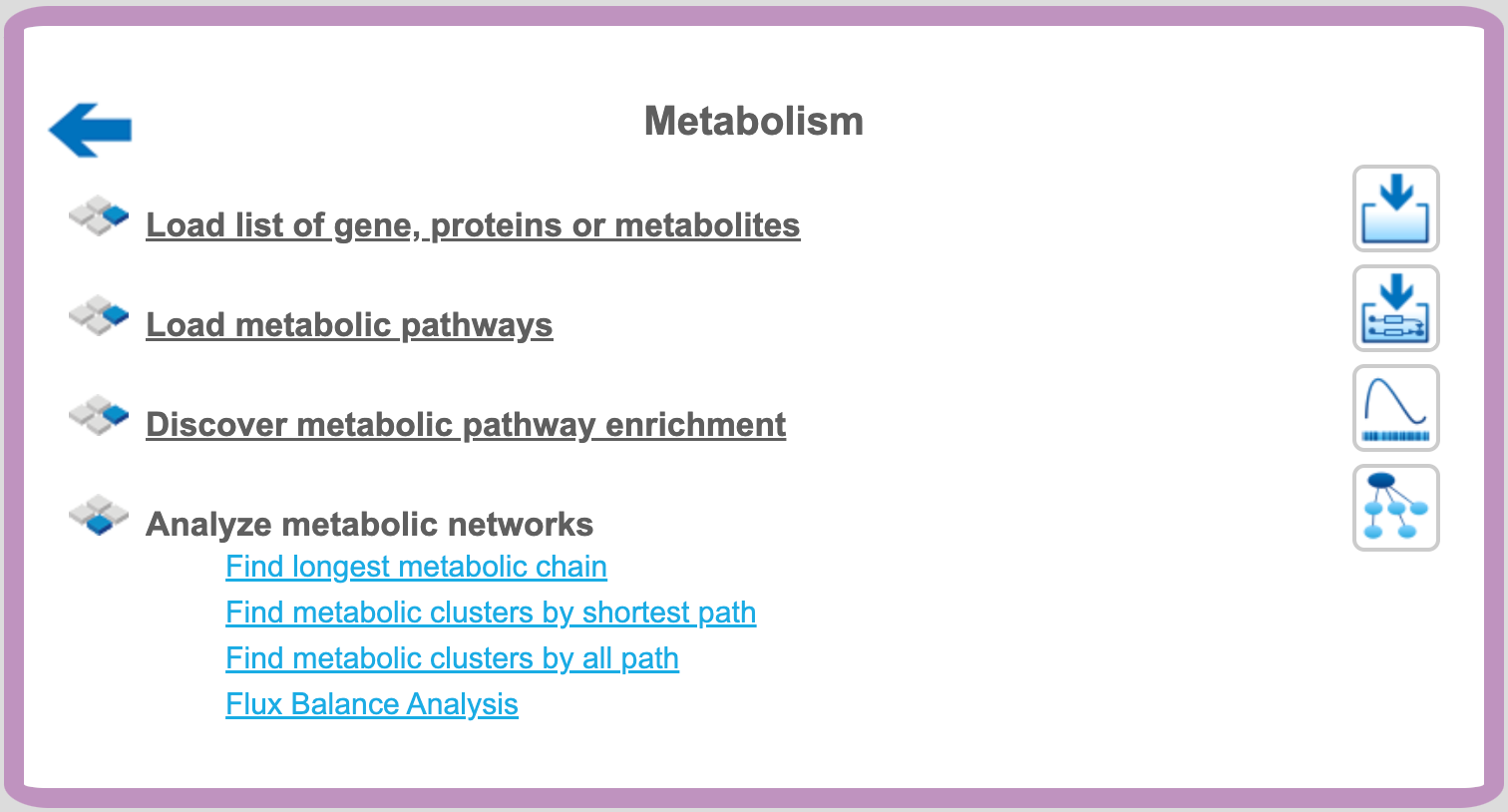 _images/metabolism5.png