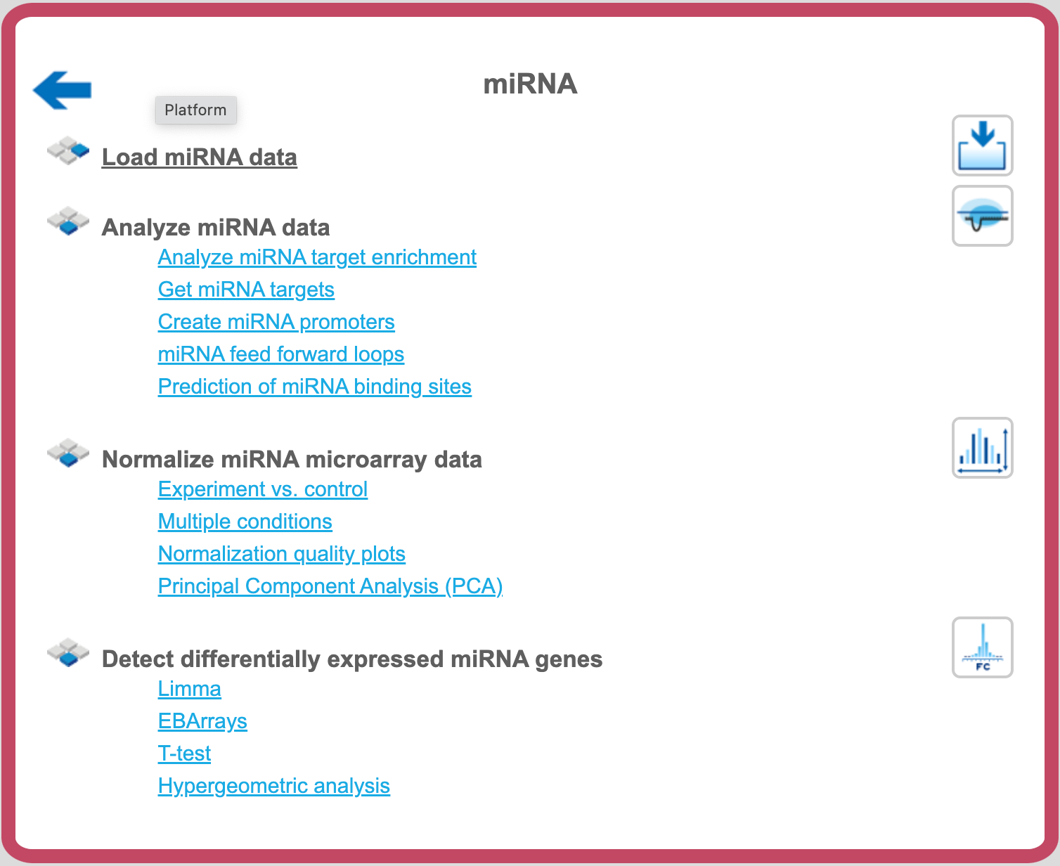 _images/mirna1.png