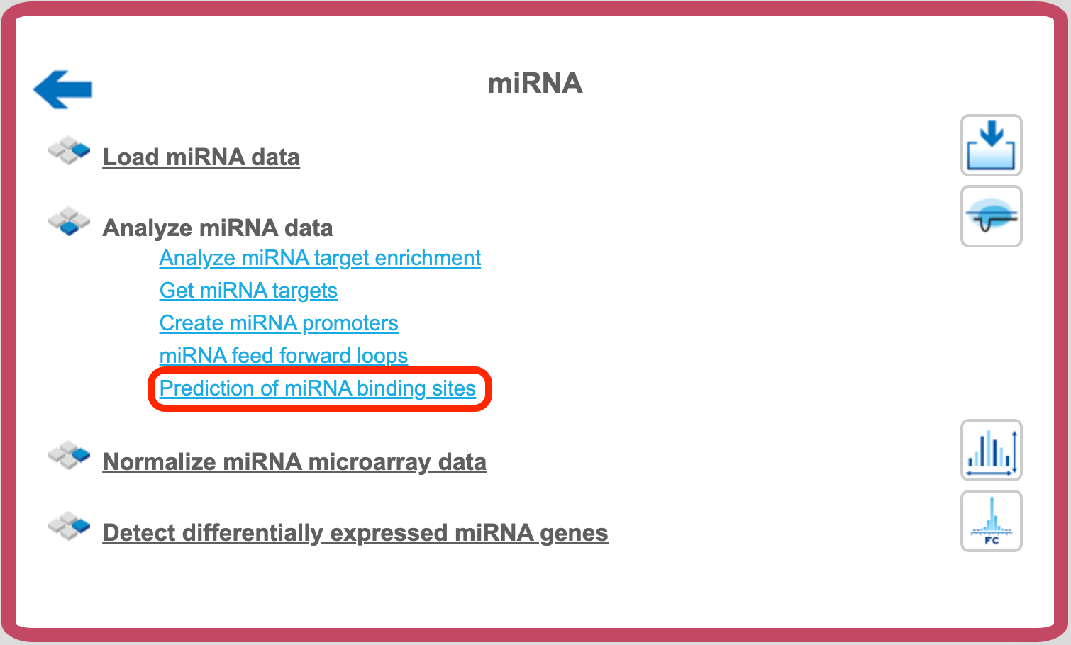 _images/mirna2.png