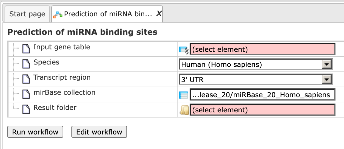 _images/mirna3.png