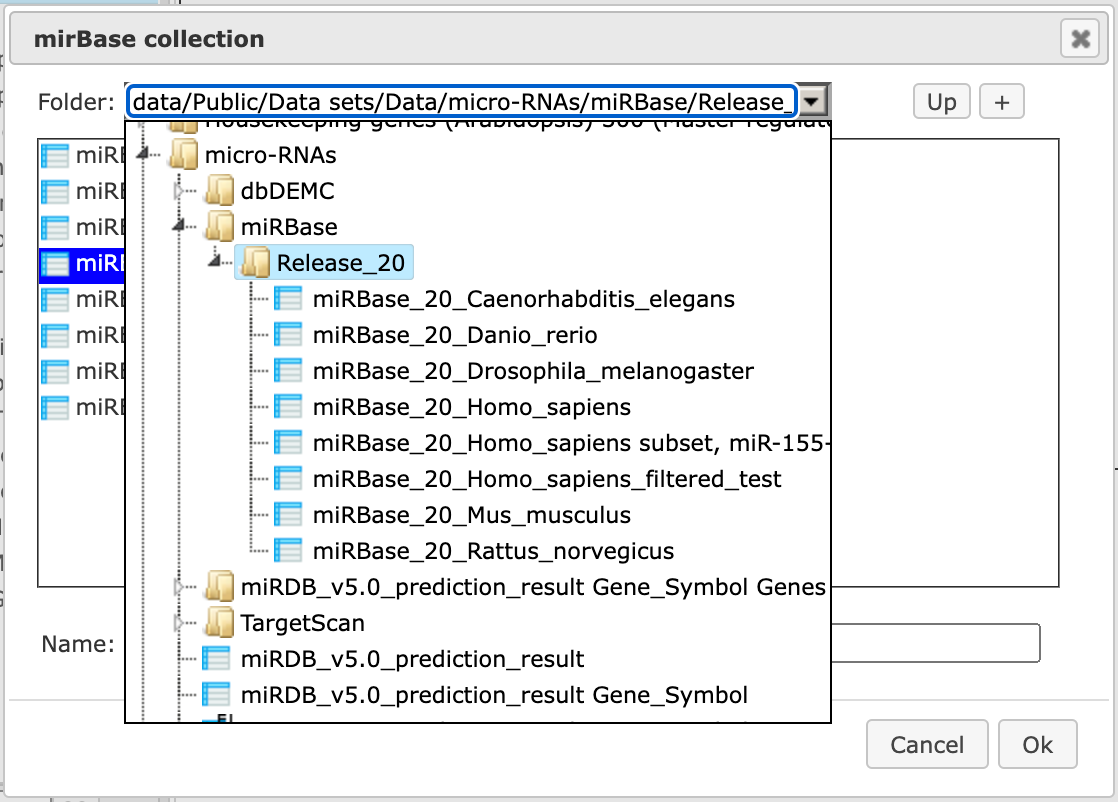 _images/mirna4.png