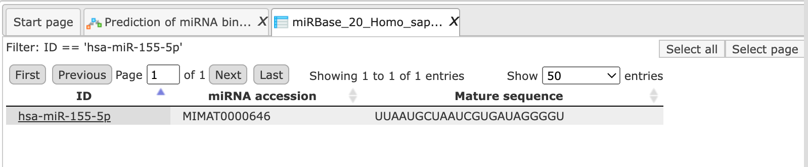 _images/mirna6.png