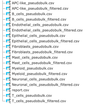 _images/output_example.png