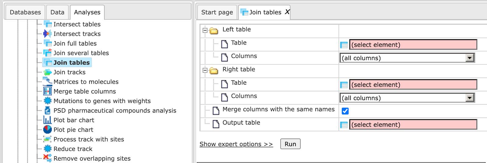 _images/popular_functions11.png