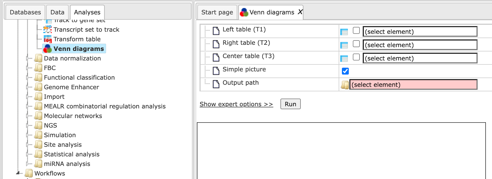 _images/popular_functions13.png