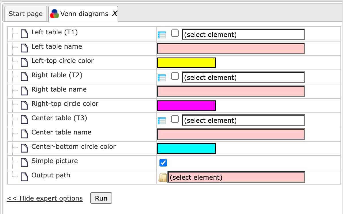 _images/popular_functions14.png