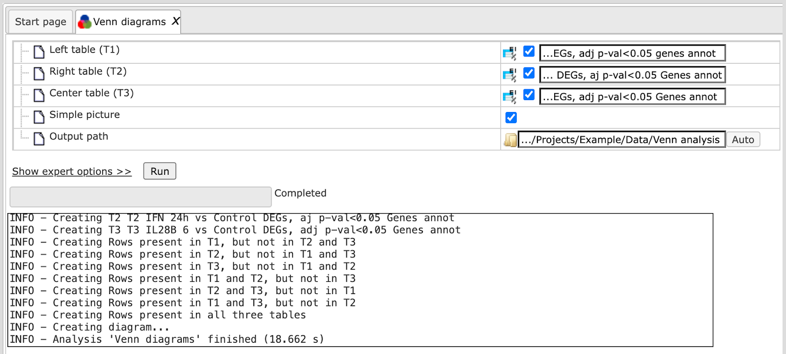 _images/popular_functions15.png