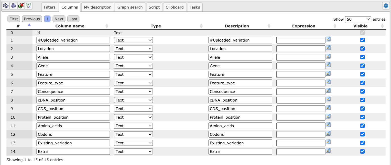 _images/popular_functions2.png