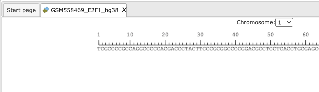 _images/popular_functions24.png