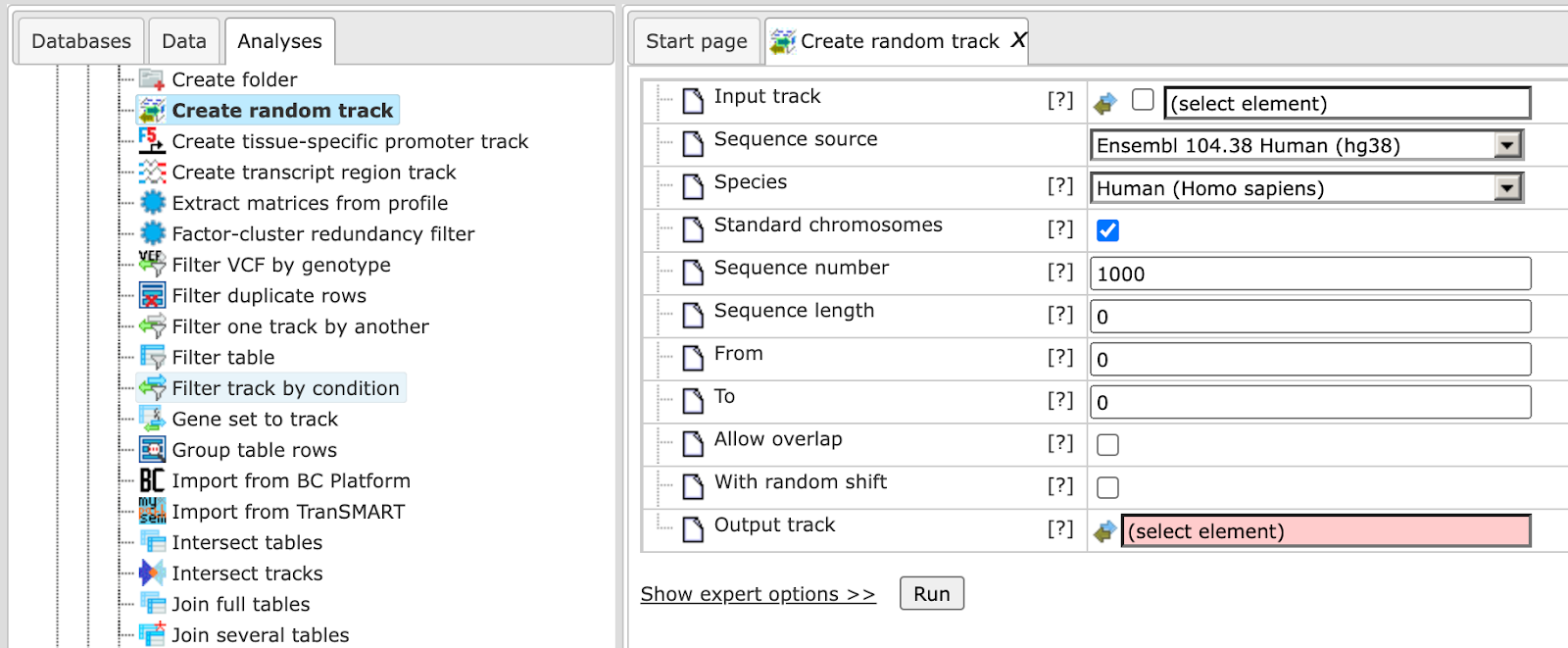 _images/popular_functions25.png