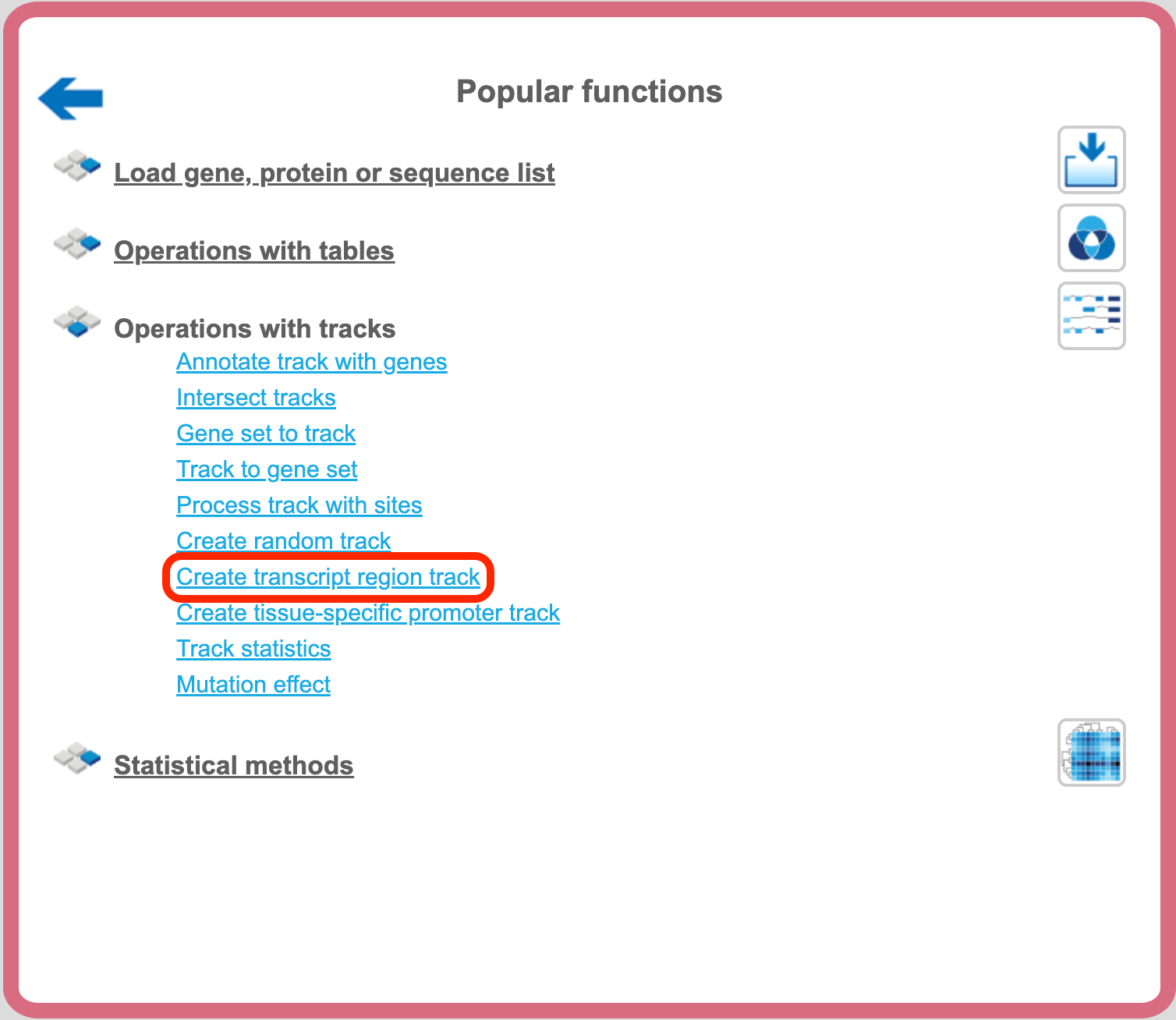 _images/popular_functions26.png