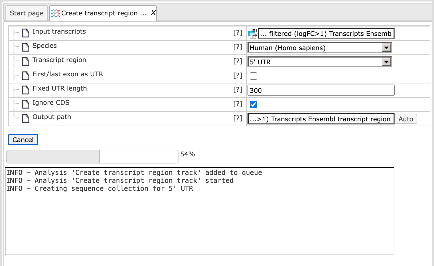 _images/popular_functions29.png