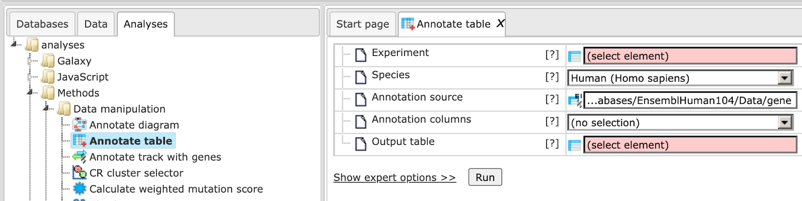 _images/popular_functions3.png