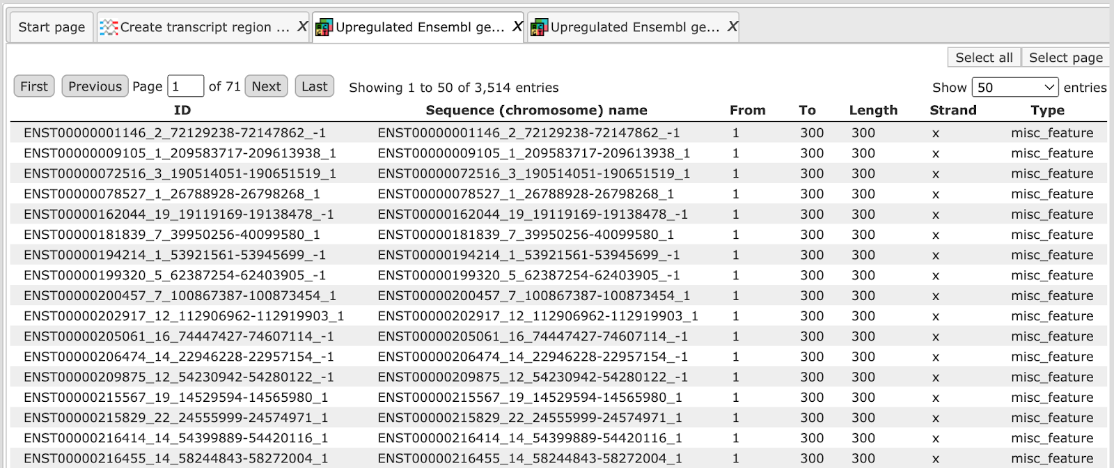 _images/popular_functions30.png
